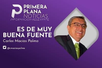 LupisCrisanto's tweet image. #Opinión
Escribe el periodista @cmaciaspalma 

Mire Doctora. #CONAFE, la plantilla de “aviadores” primeraplananoticias.com/mire-doctora-c…