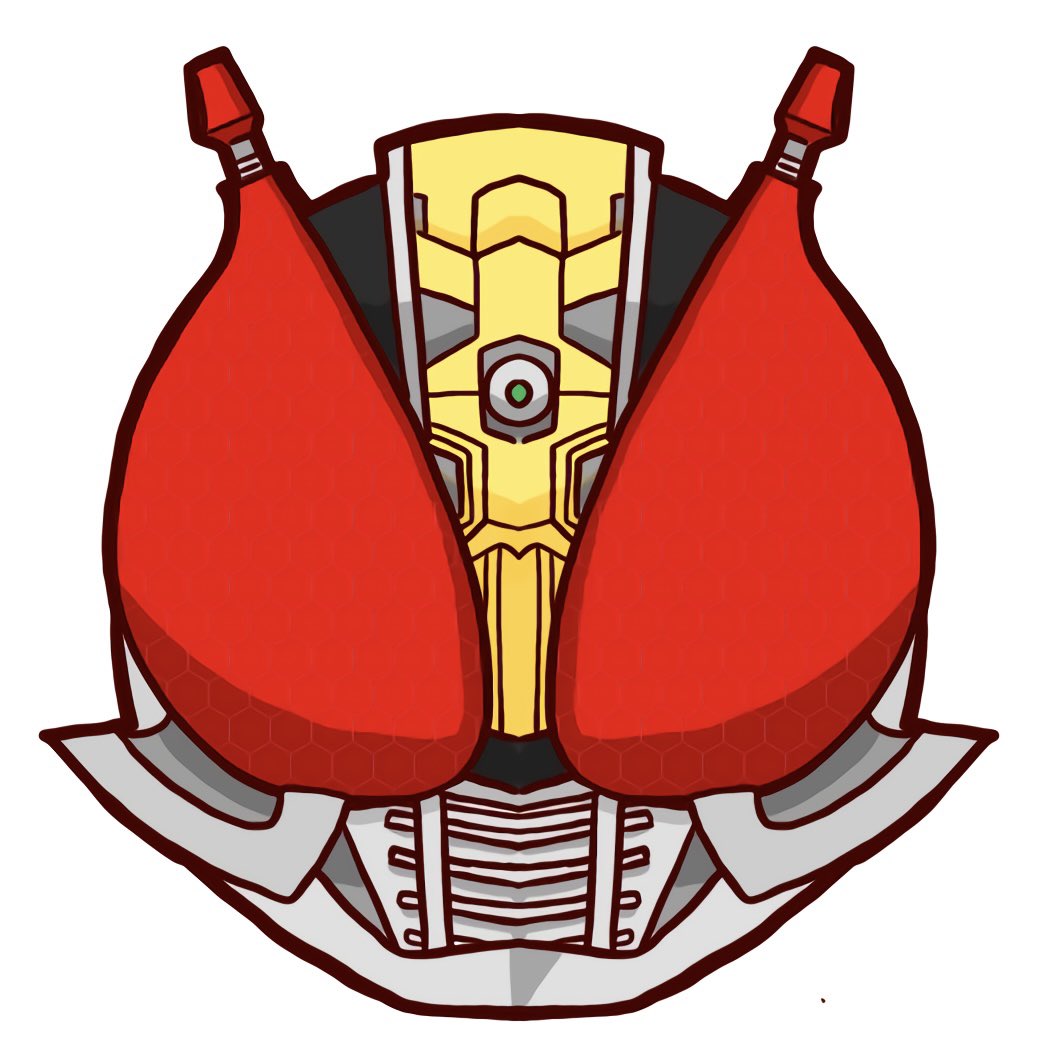 Post by △でるた△ on X: ぶんぶんとでんお