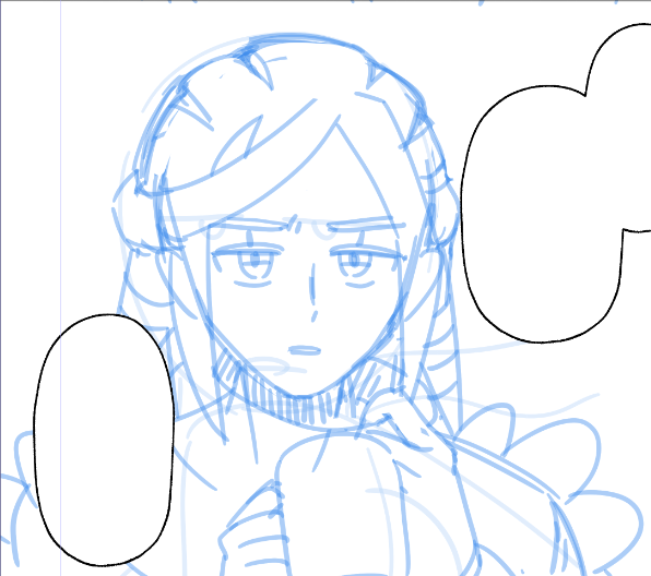 め～っちゃ難しい頭が 