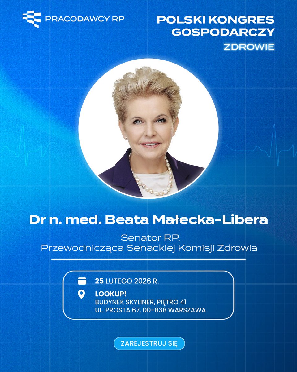 Pracodawcy RP tweet media