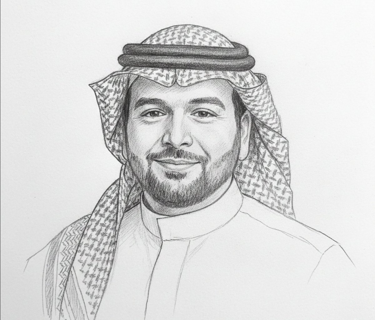 M20I3's tweet photo. @dramirmrad 
تشرفت برسم لوحه فنيه الدكتور مراد
 يارب يشوفها وتنال اعجابه ويسوي رتويت، 
وان شاء الله يعطيني هديه بسيطه ويشجعني. https://t.co/rGGxpyempE