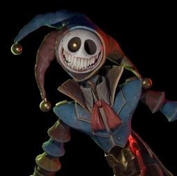 Imagine a conversation between these two