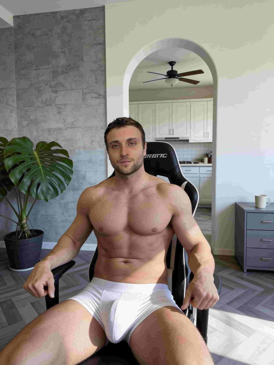 Retweet if you’re 🏳️‍🌈 too