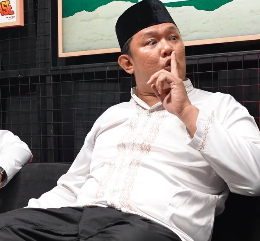 𝖆𝖓𝖆𝖓. 🅴 tweet media