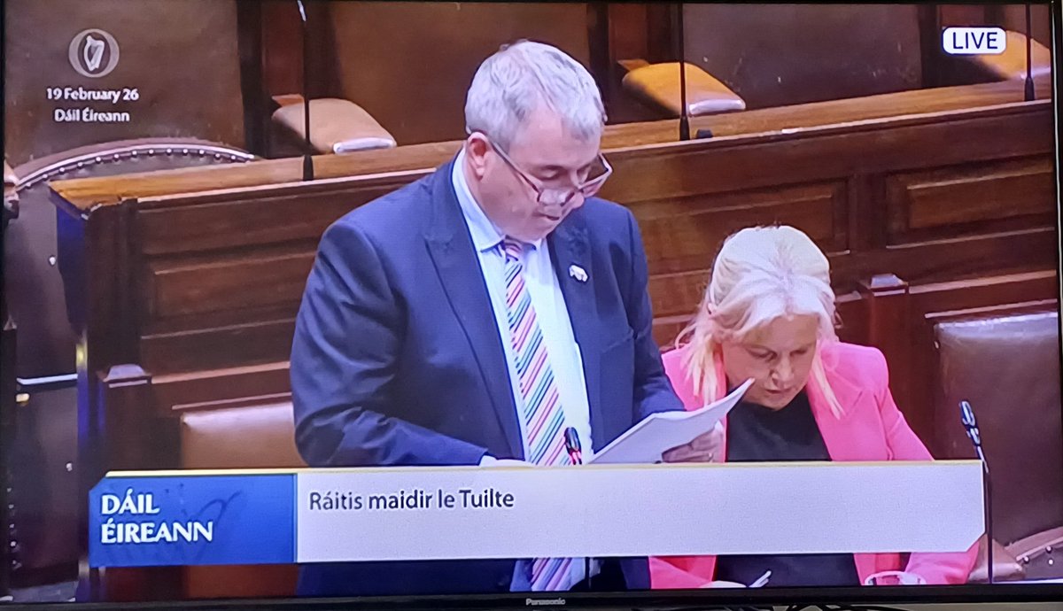 Kevin 'Boxer' Moran tweet media