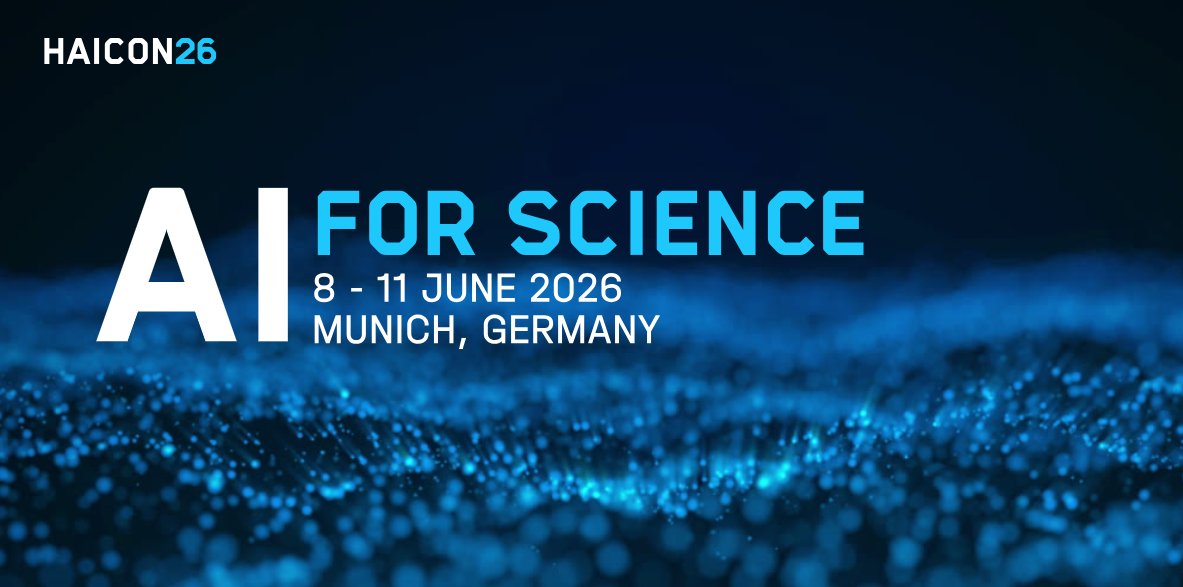 ELLIS Munich unit tweet media