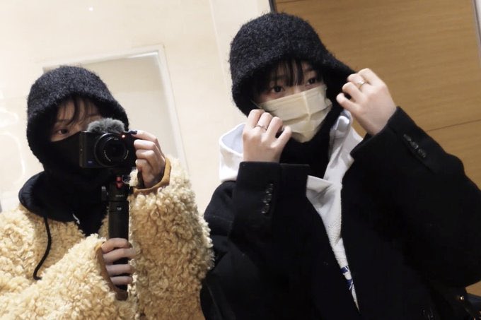 TODAY IS SO JIMINJEONGFUL, WE’LL REMEMBER YOU FEBRUARY 19, 2026