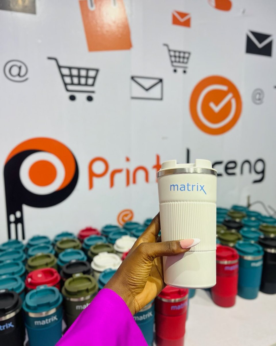 printplaceng_'s tweet photo. These drinkwares are of the best quality, and curated by the best hands in the market!

Procuring them could elevate your brand.
Send a dm to get yours!!!🥰😍 https://t.co/ZHfvHJ2axH