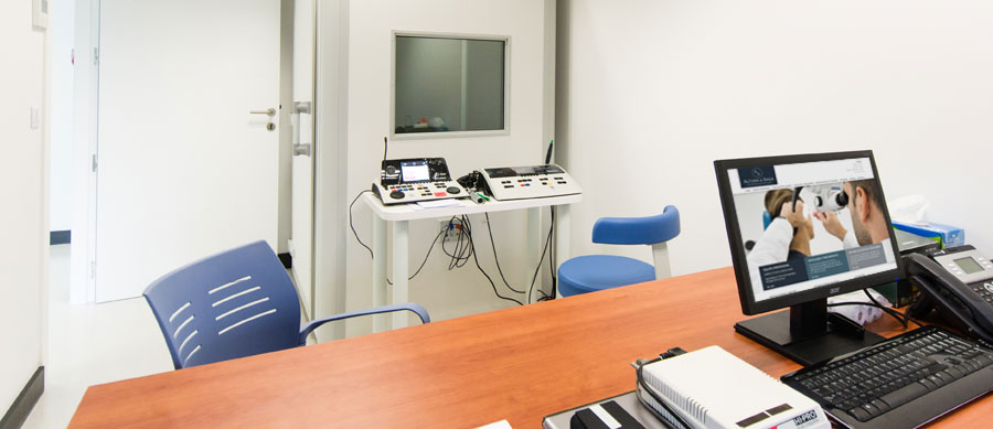 Altuna & Saga tweet media