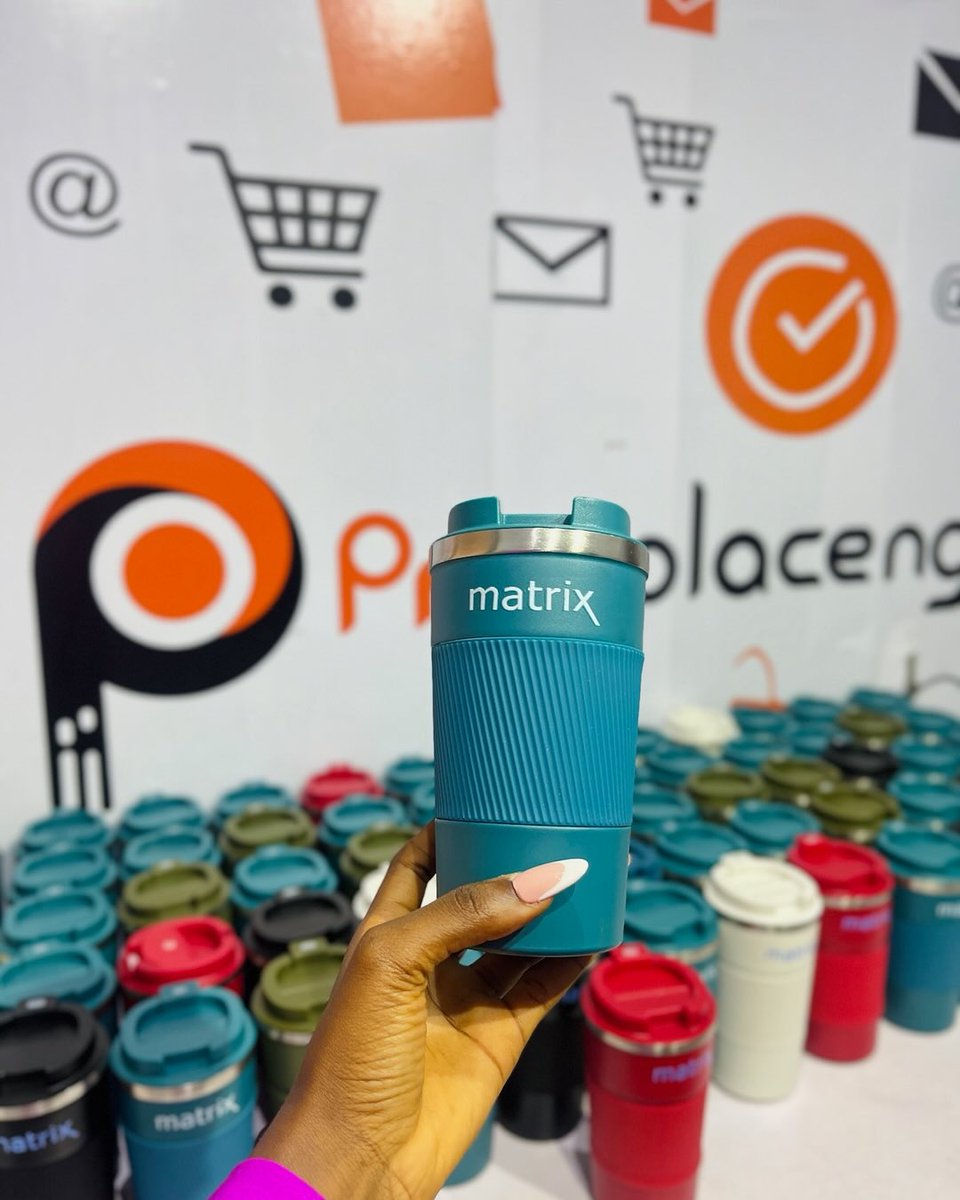 printplaceng_'s tweet photo. These drinkwares are of the best quality, and curated by the best hands in the market!

Procuring them could elevate your brand.
Send a dm to get yours!!!🥰😍 https://t.co/ZHfvHJ2axH