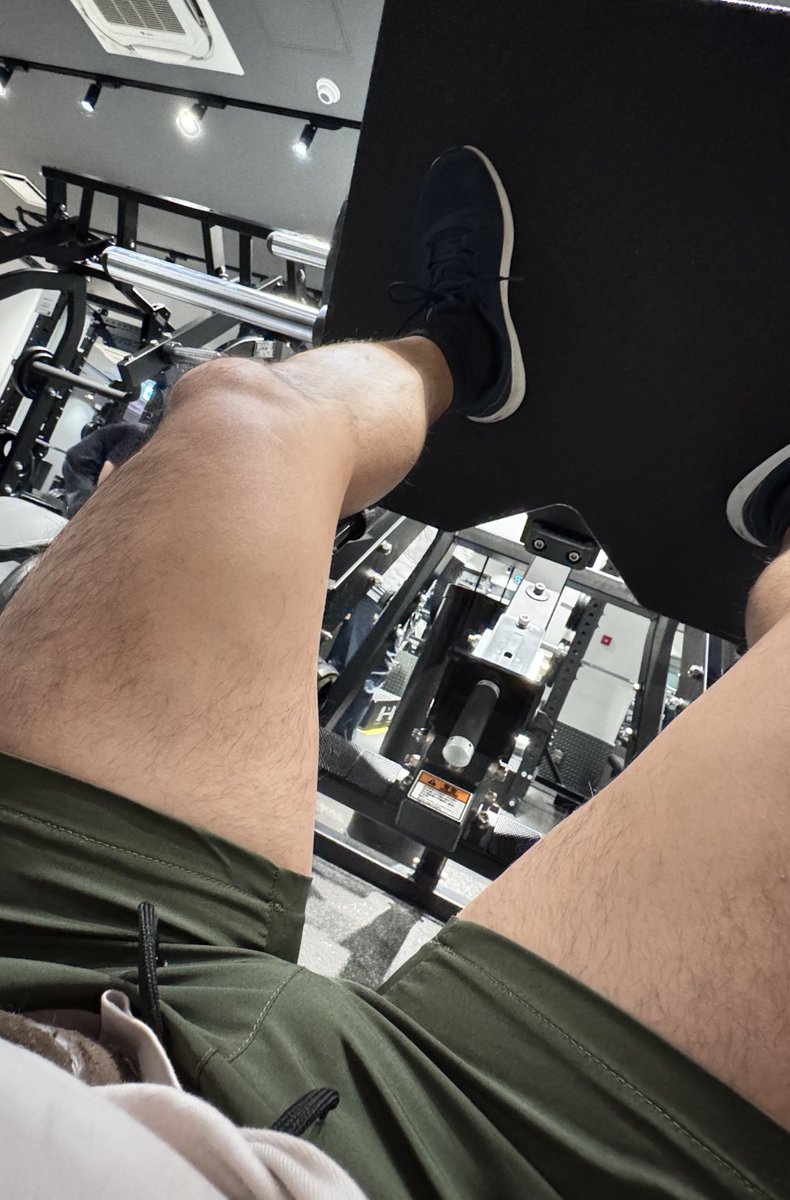 悠Yuu🍍 tweet media