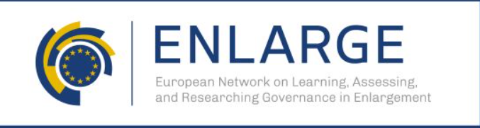 Carlos Sanz Díaz tweet media