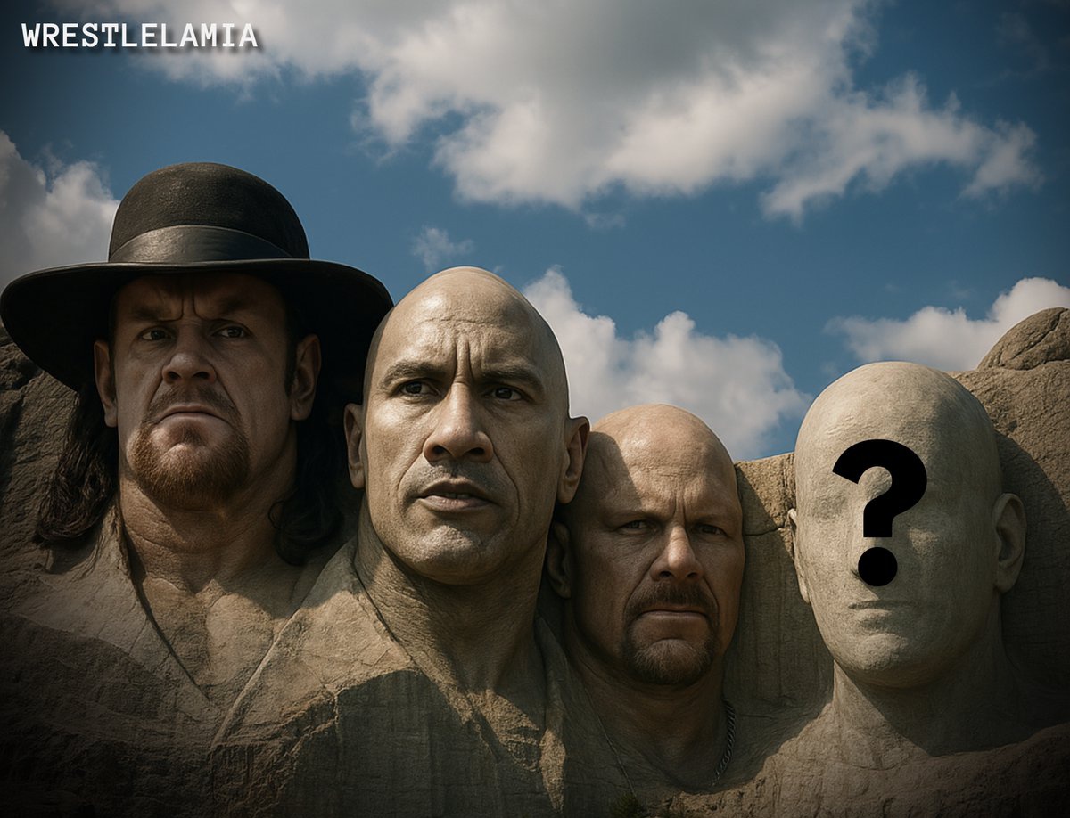 Chris ⚡ tweet media