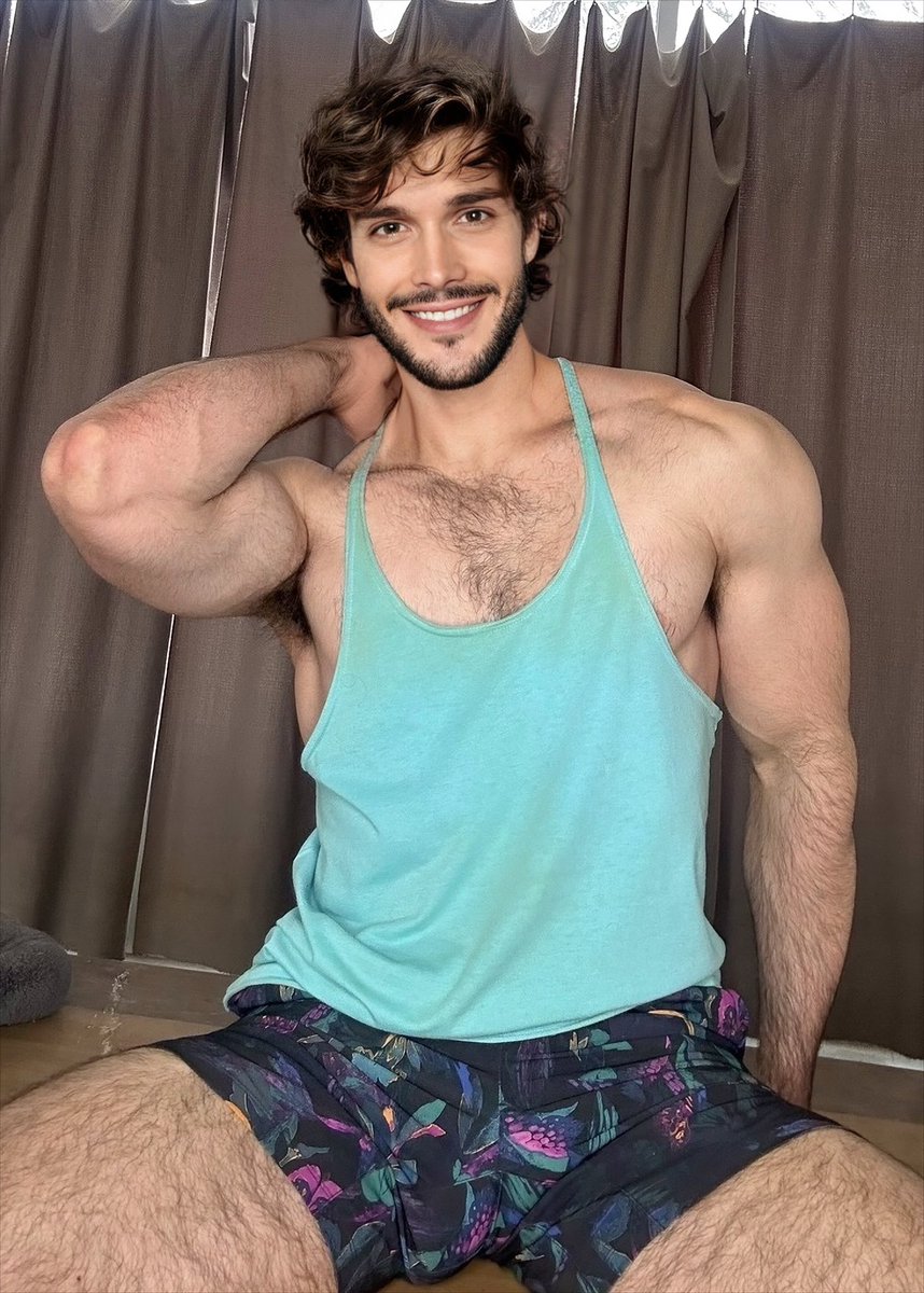 Daniel Ulibarri (@danielulibarri) on Twitter photo 