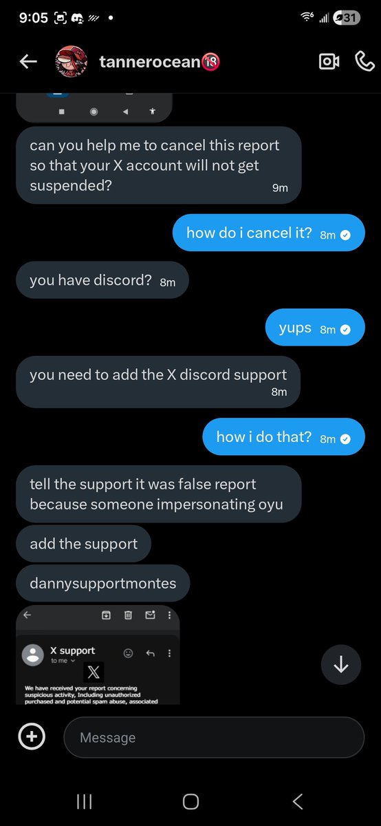 AcyootieDoodlez: Commissions Open(5/5🔞 tweet media