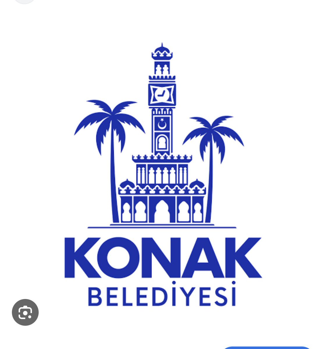 27 YILDIR KONAK’I YÖNETEN CHP’Lİ BELEDİYE,
ŞİMDİ ÇOCUKLARIN SPORUNDAN AİDAT ALIYOR!

Cumhuriyet Halk Partili Konak Belediyesi, çocuklarını sporla buluşturmak isteyen ailelerden, spor okullarına giden her çocuk için kişi başı 550 TL aidat talep ediyor.

Sosyal belediyecilik;