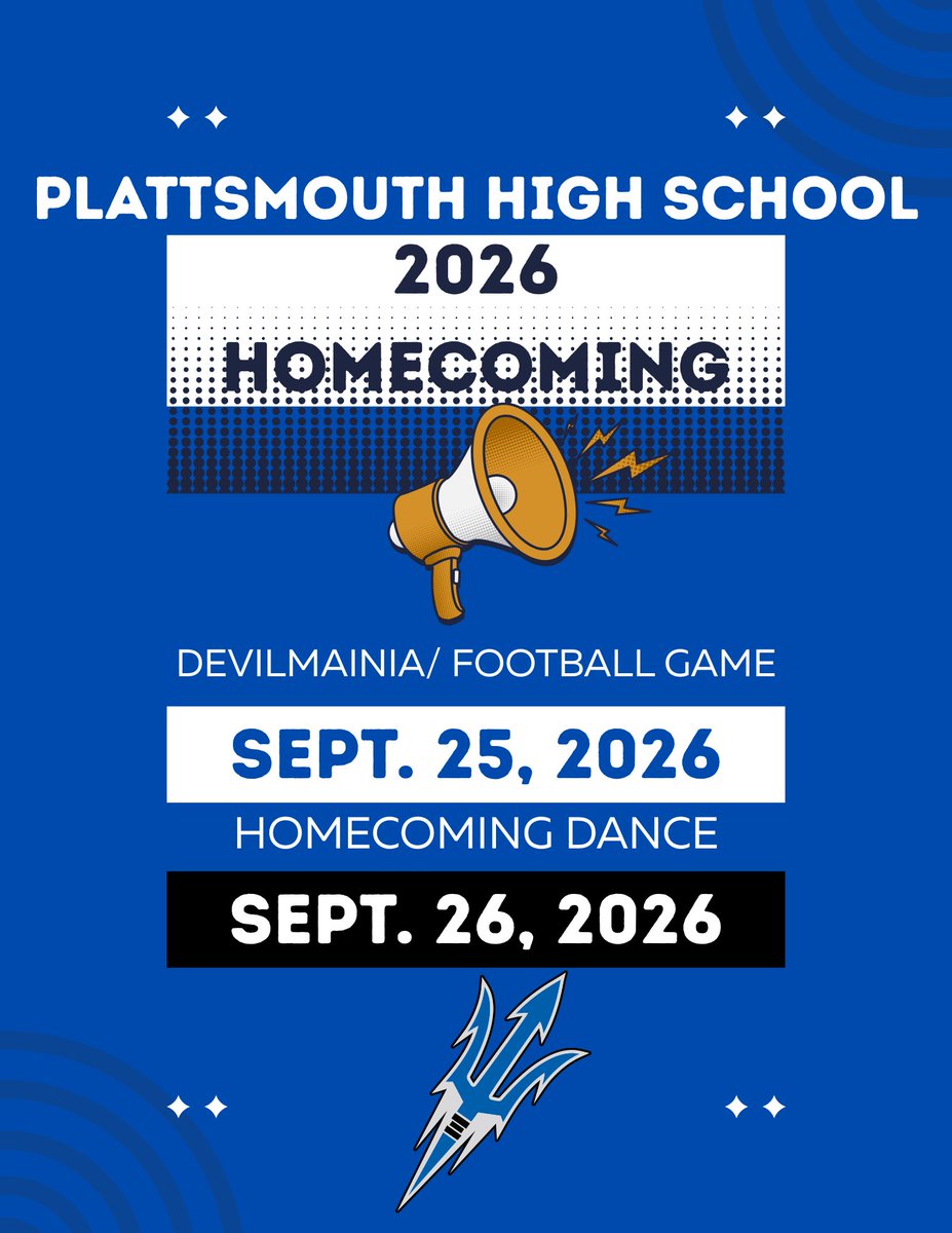 Plattsmouth Activities tweet media