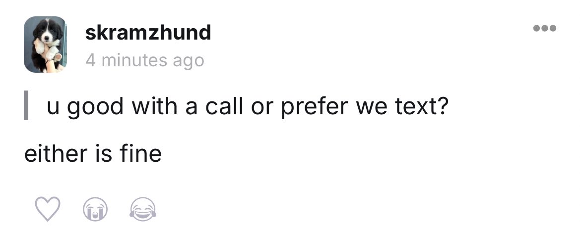 tellonym.me/skramzhund