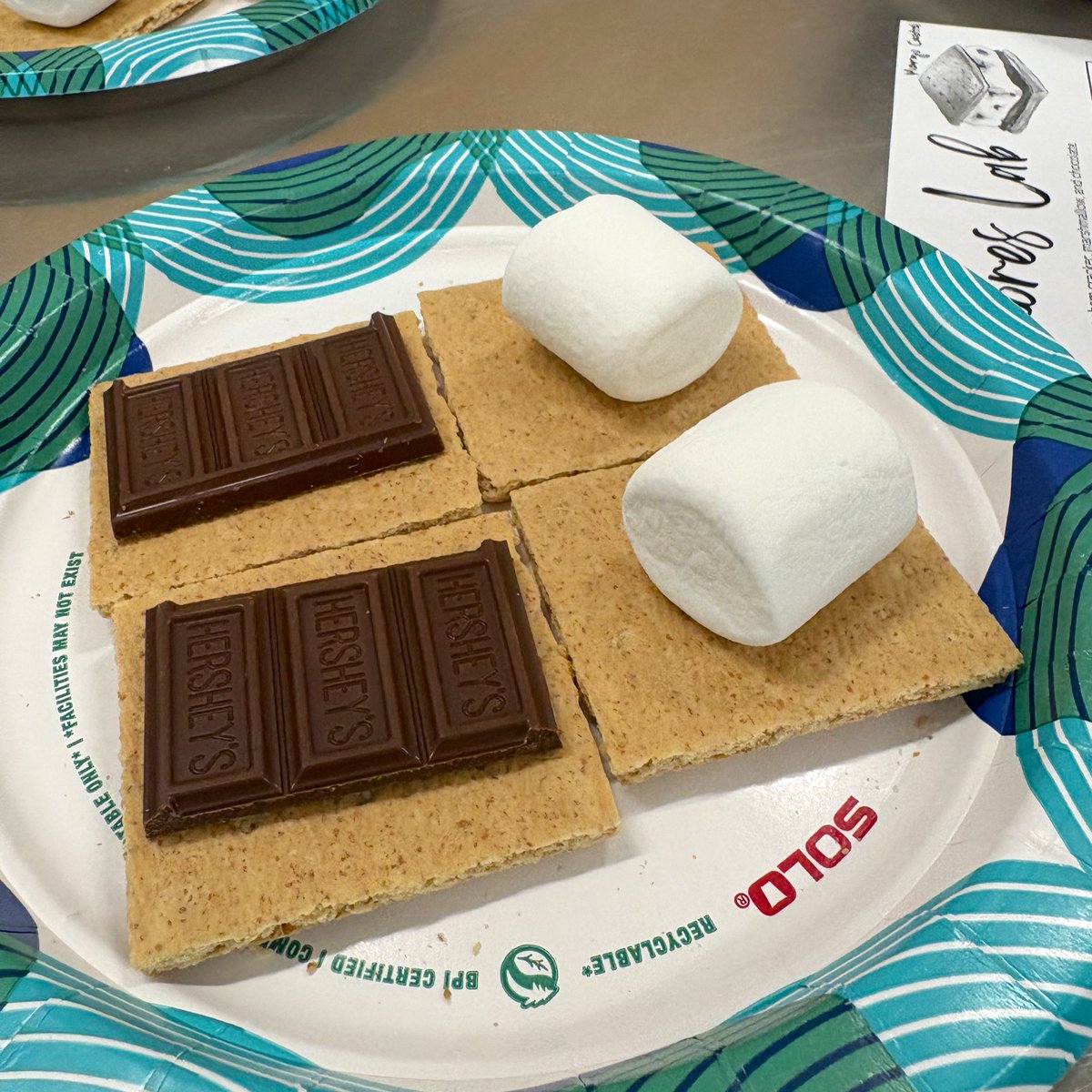 Willow Spring High Foods tweet media