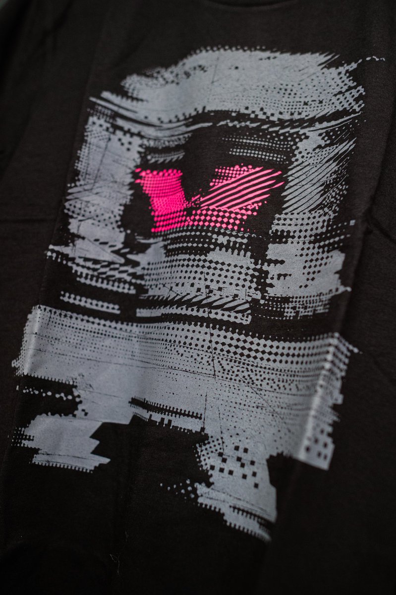 Tazon Husky tweet media