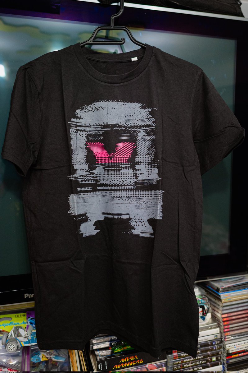 Tazon Husky tweet media