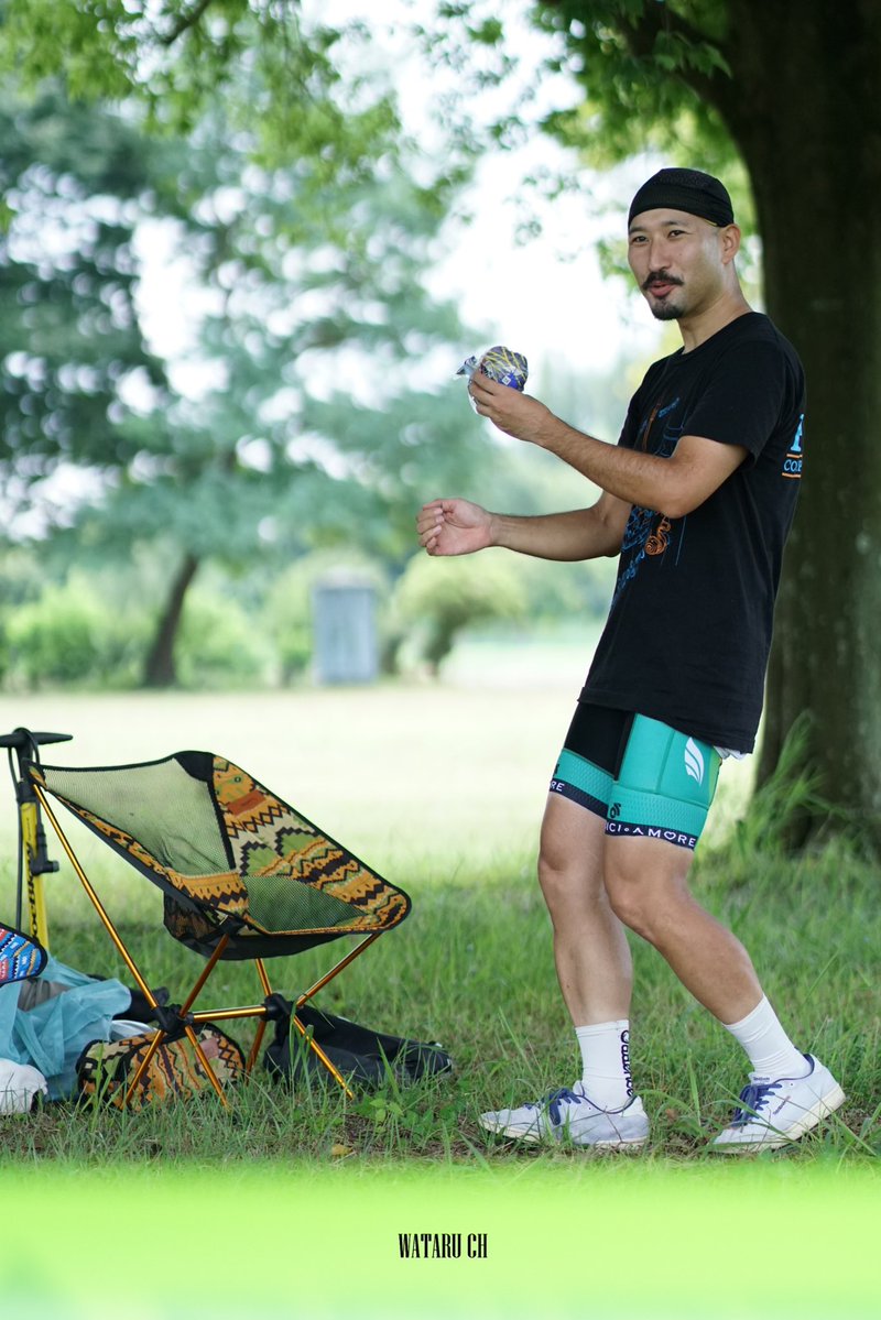 きくりんちゃん (@kool123455) / Posts / X