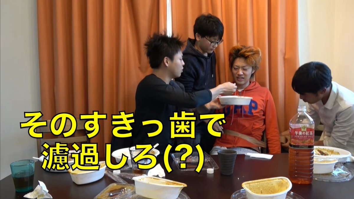 みやびこ tweet media