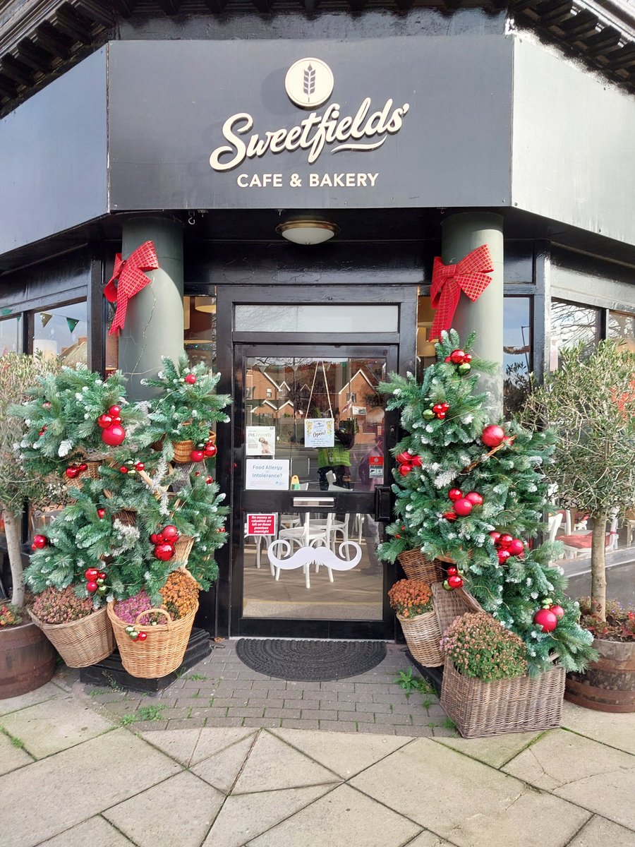 Sutton Coldfield Police tweet media