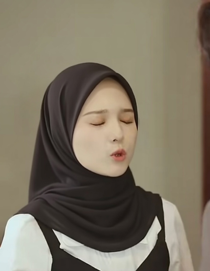 Insan Amm tweet media