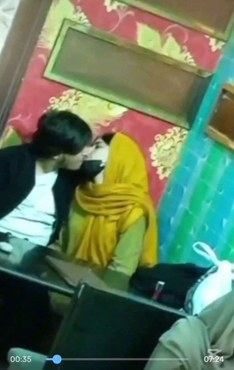 Ruthless ZQ tweet media