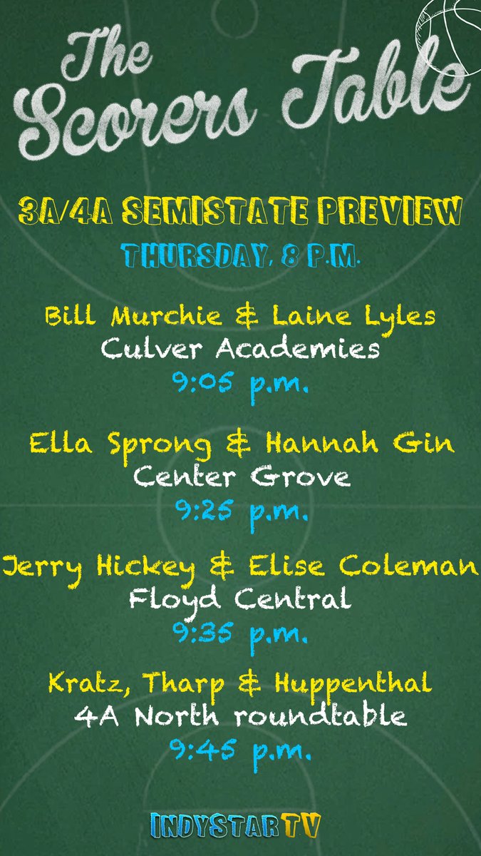 hank 🇰🇷 tweet media