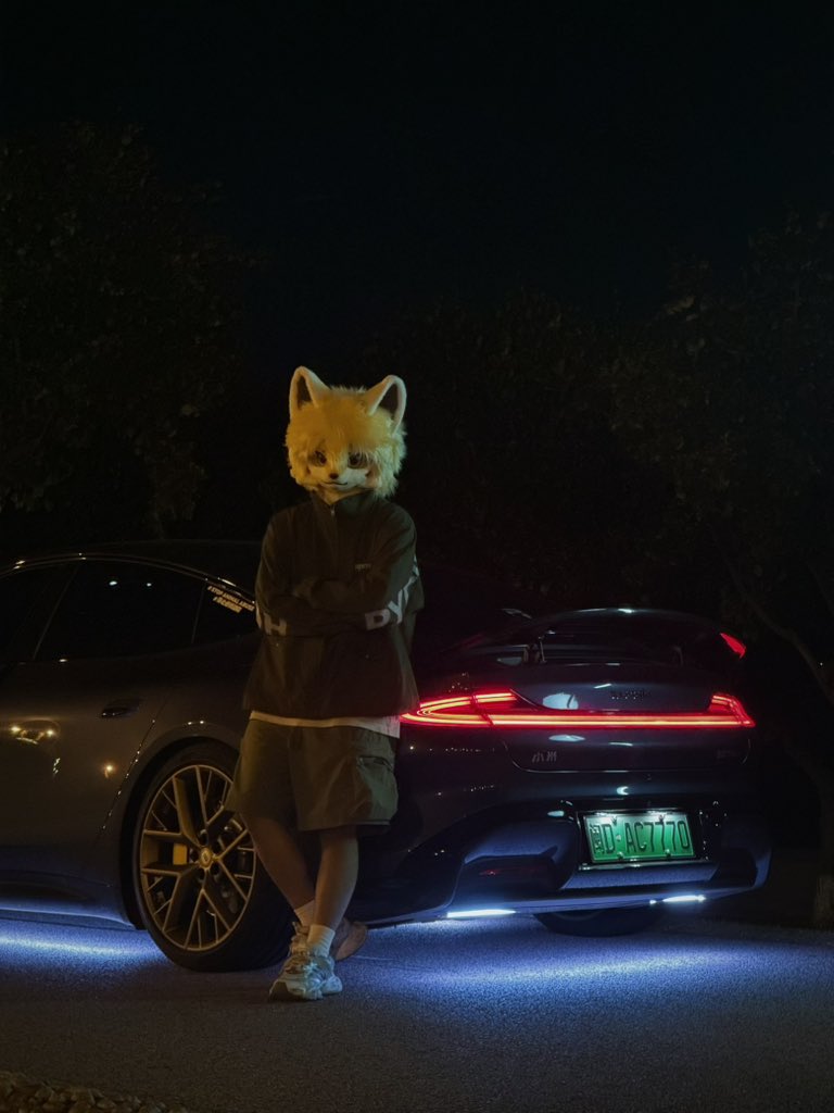 🥥coconut🥥 tweet media