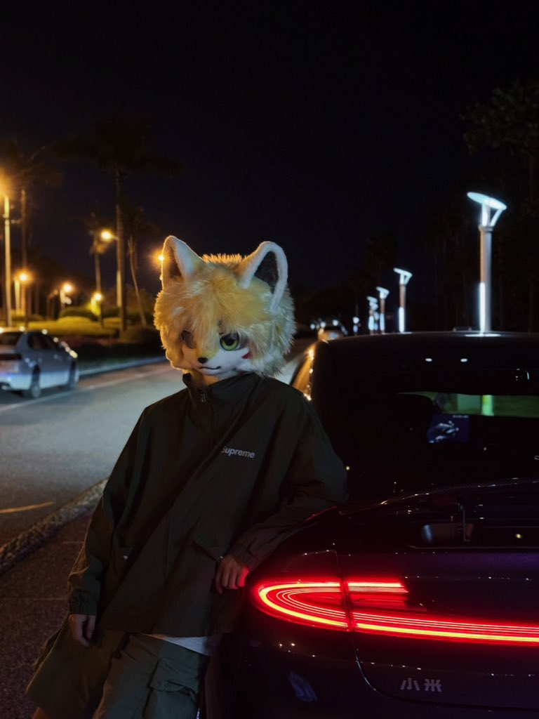 🥥coconut🥥 tweet media