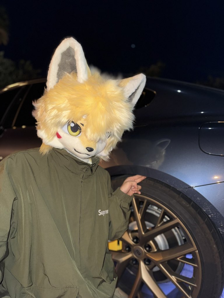 🥥coconut🥥 tweet media