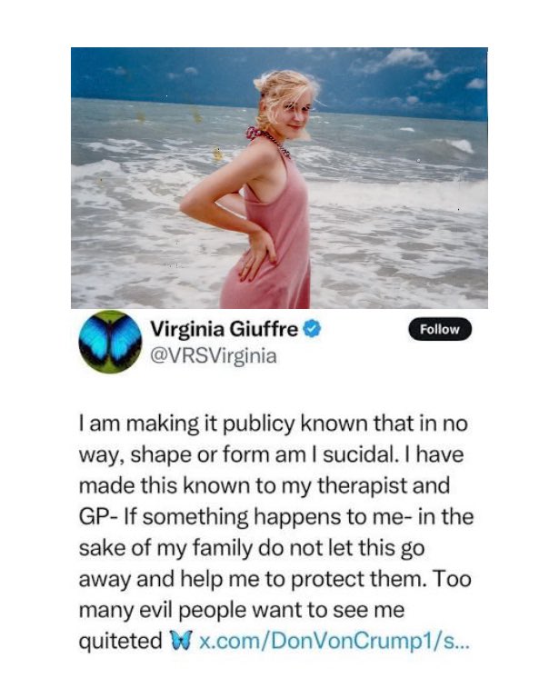 I haven't forgotten this.