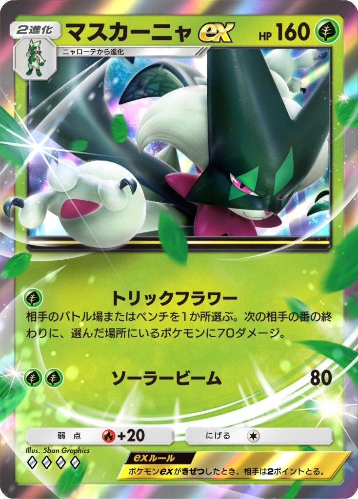 こいつじゃむりやない？