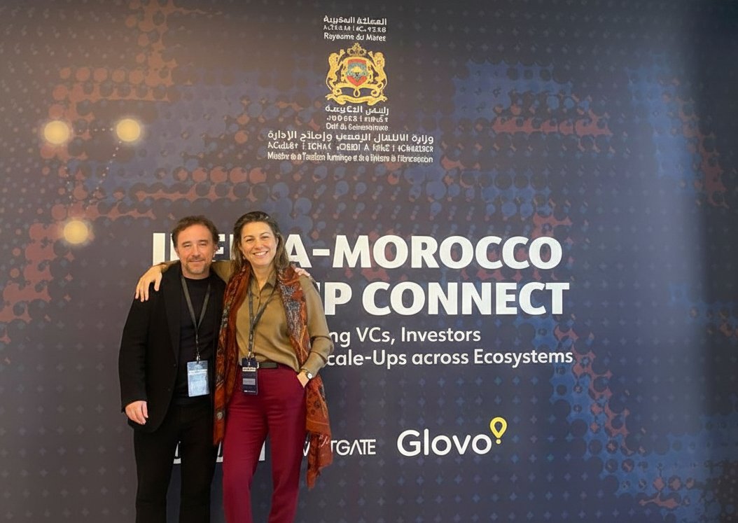 Neuroelectrics tweet media