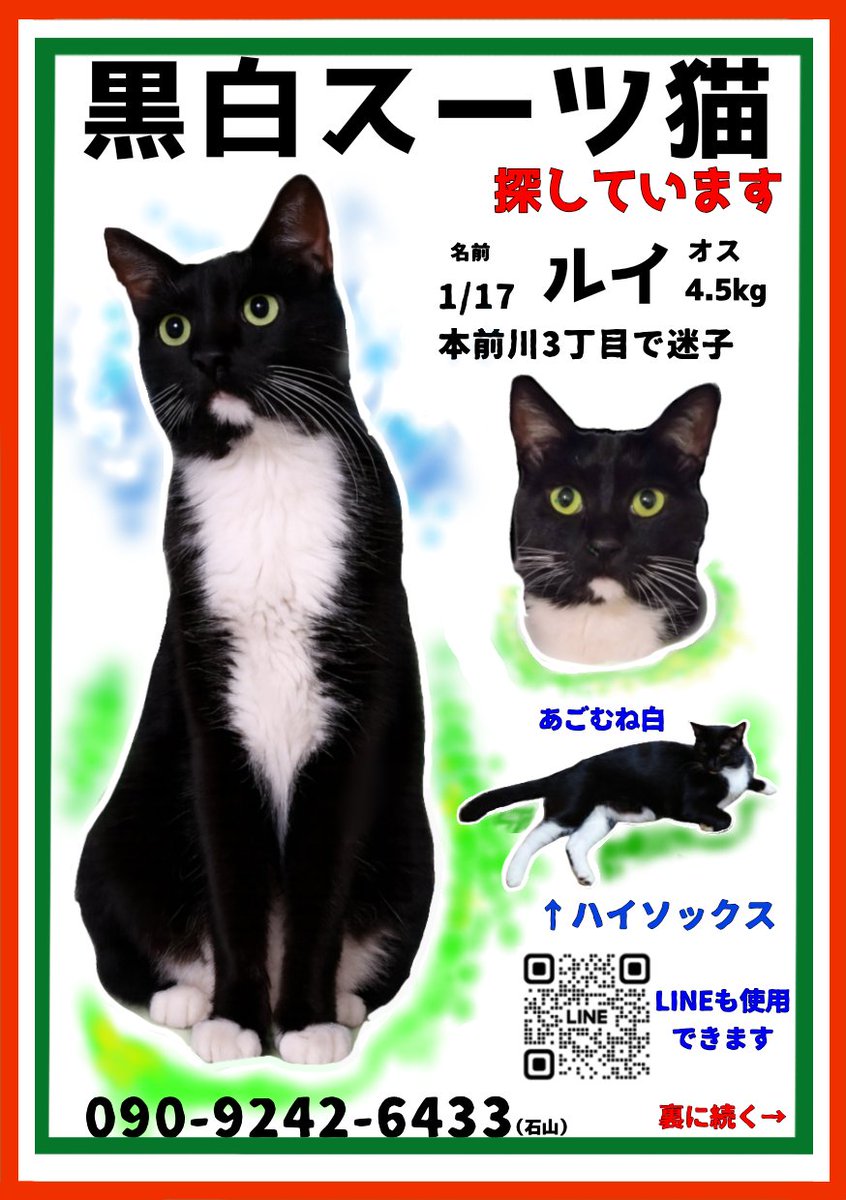 桃蔵🍑 (@mmz0u) / Posts / X