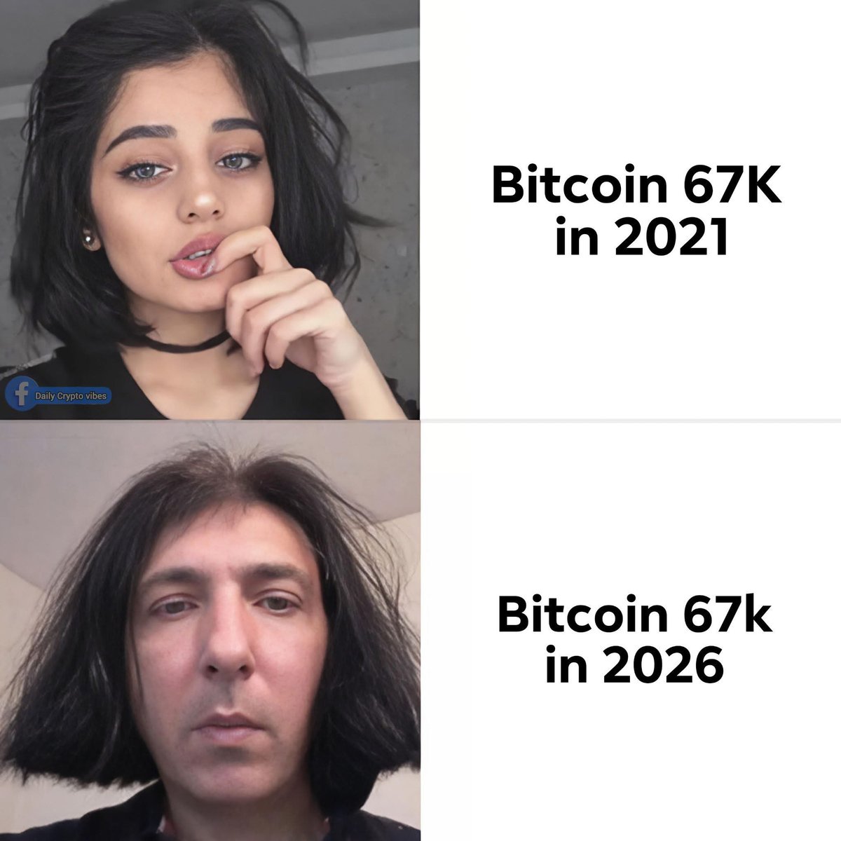 SagiSats tweet media