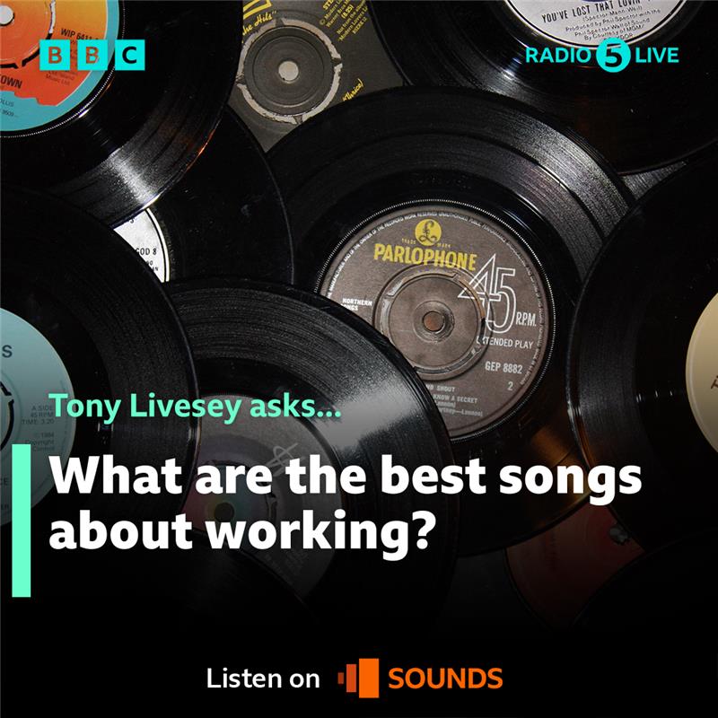 BBC Radio 5 Live tweet media