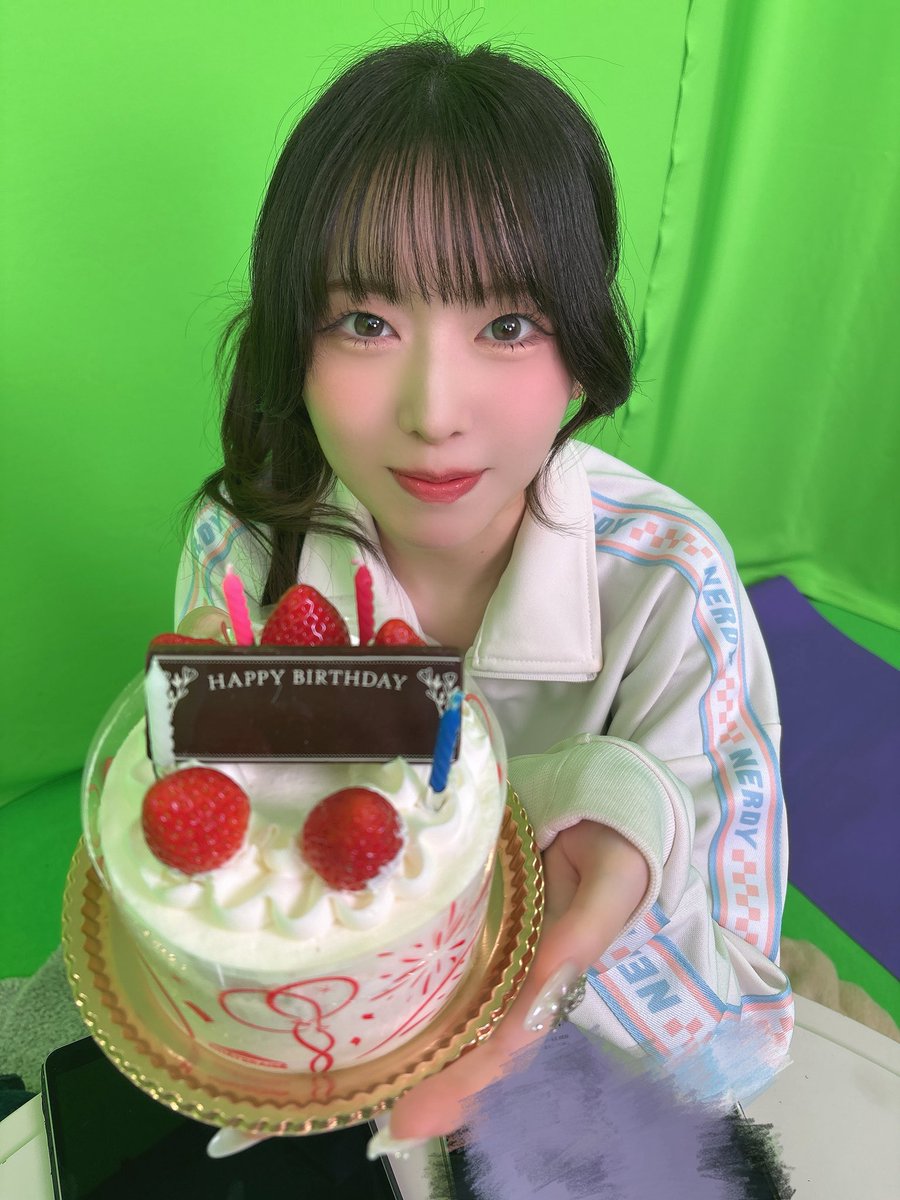 陽高 真白 (@hitaka_mashiro) / Posts / X