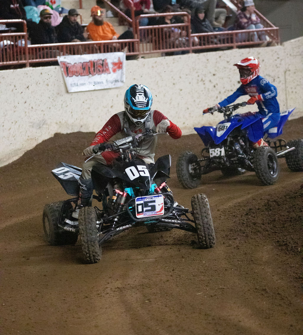 PA Farm Show Complex tweet media