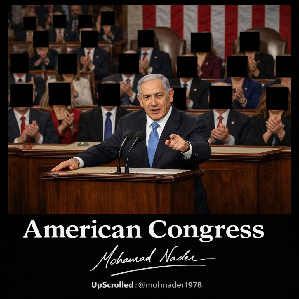 <a href="/nxt888/">Sony Thăng</a> <a href="/billm8888/">Just Bill 🔻</a> 🇺🇸💸
x.com/mohnader1978/s…