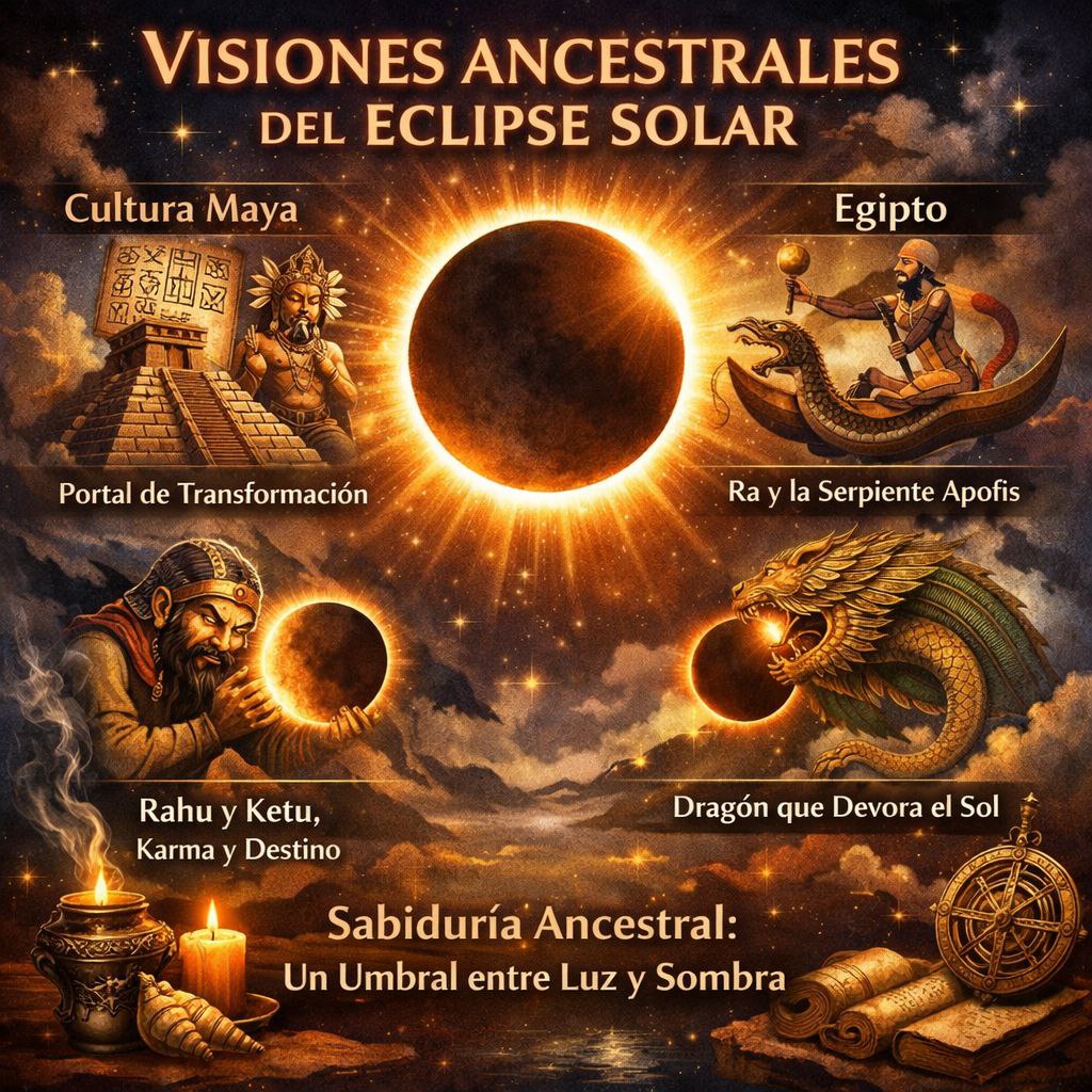 Consthantino's tweet photo. En todas las culturas se ha tenido respeto por los fenómenos astronómicos cómo los eclipses. En el siguiente enlace la información completa de como era que se preparaban energetica y espiritualmente para estos fenómenos 
https://t.co/77YoP8dBTU https://t.co/nA4p3BCQ0w