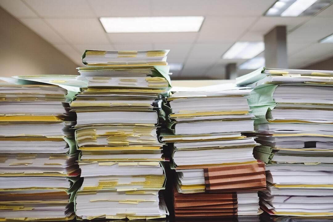 StreamABA's tweet photo. The biggest ABA billing update in years drops January 1, 2027.

6 new CPT codes. Revisions to 97151-97158. T-codes deleted.

New codes cover care coordination, caregiver training, and tech-assisted assessment -- work you already do but can't bill for.

https://t.co/nPreqCY8dm https://t.co/F6MxgqeF5L