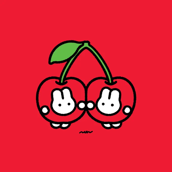 フルーツ