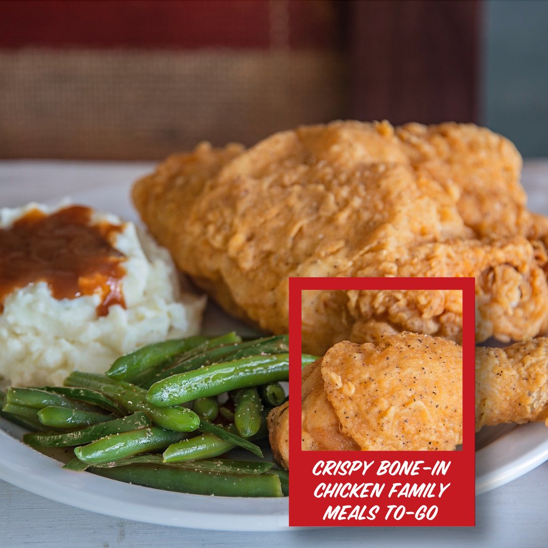 Shoney's tweet media