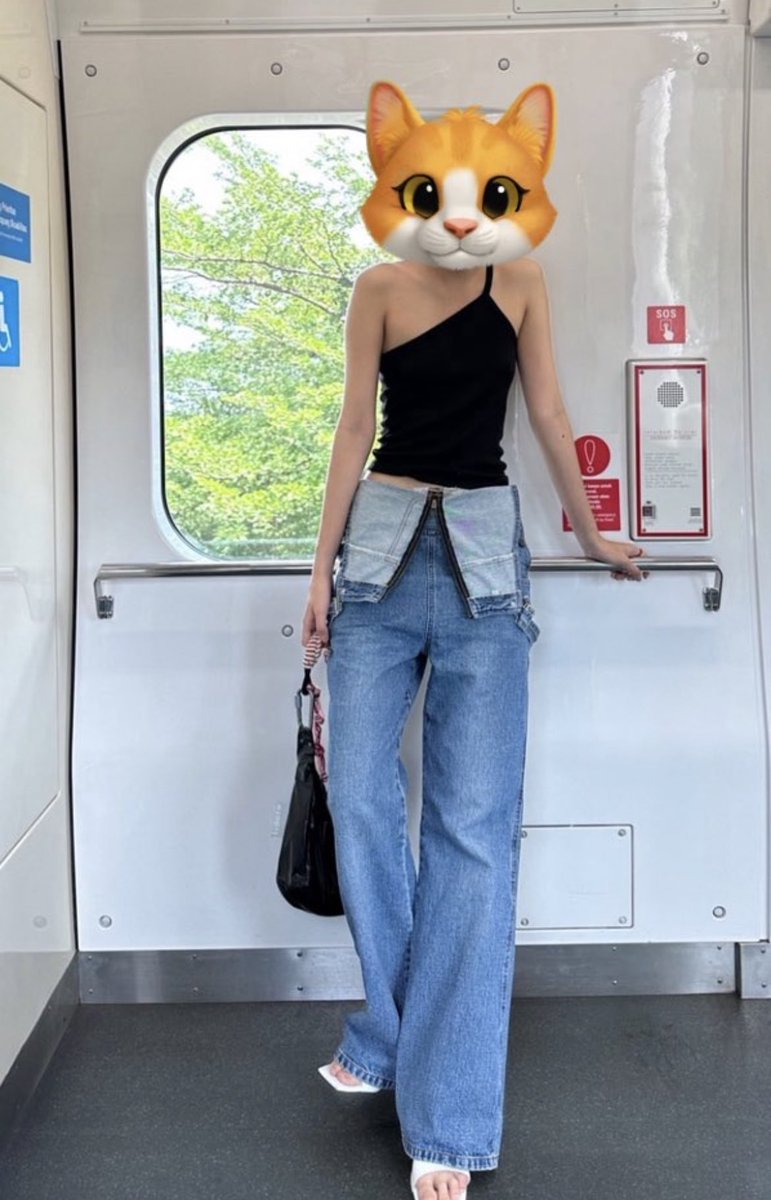 txtdarialter tweet media