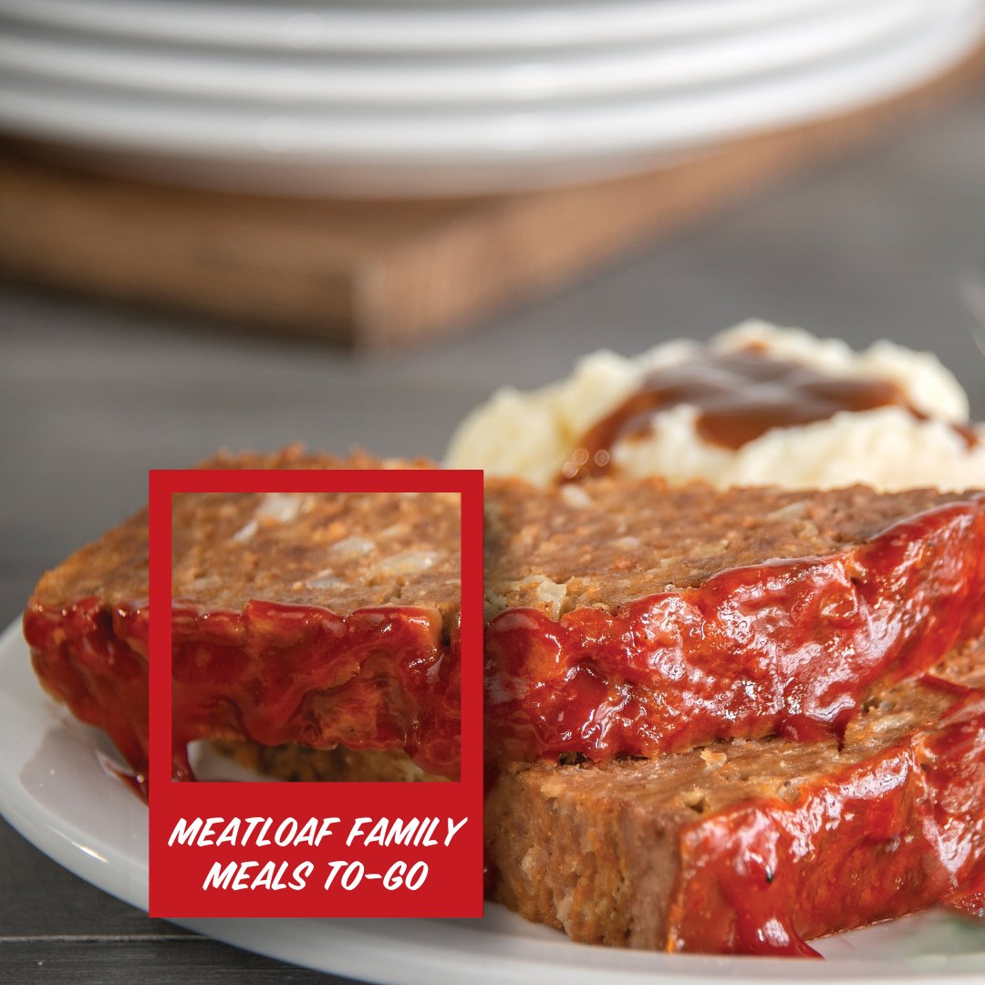 Shoney's tweet media