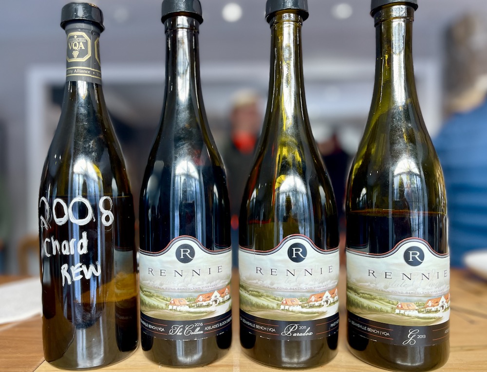 Rick VanSickle tweet media